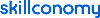 Firmen-Logo