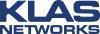 Logo von KLAS NETWORKS GmbH