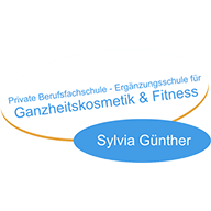 Logo von Kosmetikschule und Vertrieb Sylvia Günther