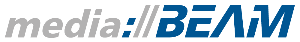 Firmen-Logo