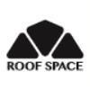 Logo von Roof Space GmbH