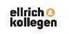 Firmenlogo Ellrich & Kollegen Beratungs GmbH