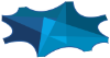 Logo von Intevation GmbH