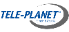 Firmenlogo Tele-Planet GmbH & Co. KG