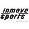 Firmenlogo inmove-sports