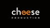 Firmenlogo CHEESE Productions®