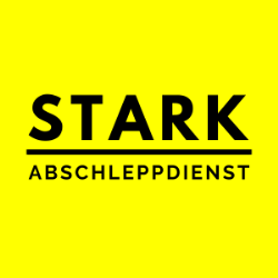 Logo von STARK Abschleppdienst Koblenz - Zweigstelle Güls/Mosel
