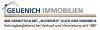 Logo von Geuenich Immobilien