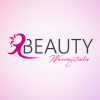 Logo von RBeauty Waxingstudio