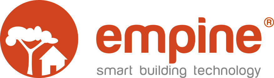 Firmen-Logo