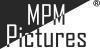 Logo von MPM Pictures, Marc Philipp Mante