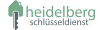 Logo von Heidelberg Schlüsseldienst