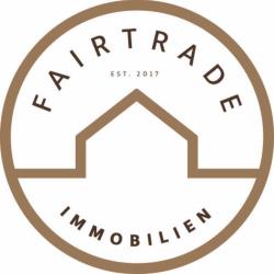 Firmenlogo Fairtrade Immobilien
