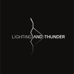 Logo von Lighting and Thunder GmbH