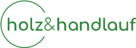 Logo von Holz und Handlauf Natur Nach Maß GmbH