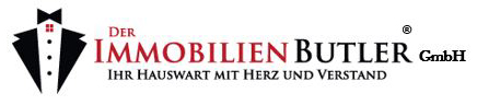 Firmenlogo DER IMMOBILIEN BUTLER GmbH