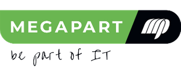 Firmenlogo MegaPart GmbH