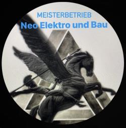 Firmenlogo Neo Elektro und Bau (Neo Elektro und Bau)