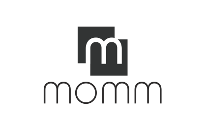 Firmenlogo Momm GmbH (Objektservice)