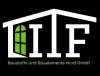 Logo von ITF Baustoffe und Bauelemente Nord GmbH