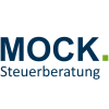 Logo von Mock Steuerberatungsgesellschaft & Partner mbB