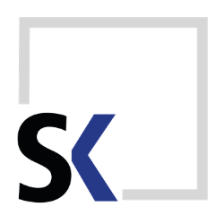 Logo von Sachverständigenbüro Dipl.-Ing. Sinan Kekik