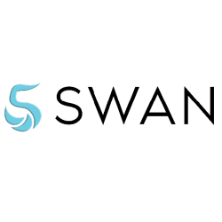 Logo von 5SWAN