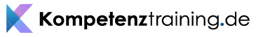 Logo von Kompetenztraining.de