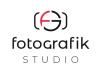 Firmenlogo Fotografik Studio