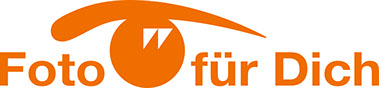 Firmen-Logo