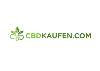 Logo von CBDKAUFEN.com