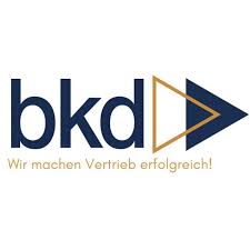 Firmenlogo bkd GmbH