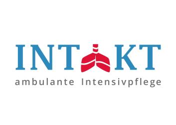 Logo von INTAKT GmbH