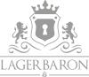 Firmenlogo Entrümpelungen Hannover | Lagerbaron GmbH