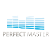 Firmenlogo Perfect Master