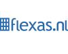 Logo von Flexas.com