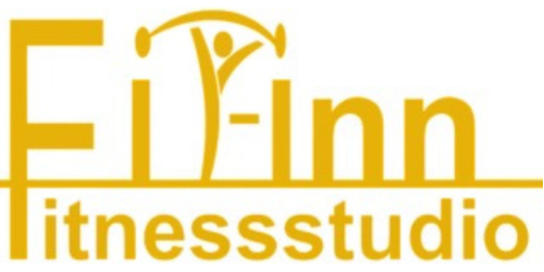 Firmenlogo Fit-Inn Trier