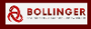 Logo von Bollinger Training