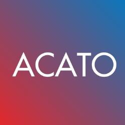 Logo von ACATO GmbH