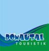 Logo von Donautal Touristik R. Süßmuth