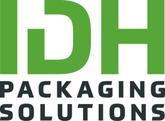 Logo von IDH - Industrieautomation Dirk Hähner