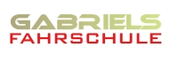 Firmenlogo Gabriels Fahrschule