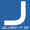 Firmenlogo JELUSIC IT Service & Telefonanlagen