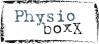 Logo von Physioboxx GmbH & Co. KG