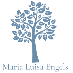 Logo von Maria Luisa Engels