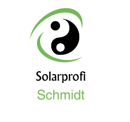 Firmenlogo Solarprofi Schmidt GmbH