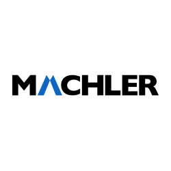 Firmenlogo Mächler Consulting