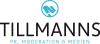 Logo von Agentur Tillmanns