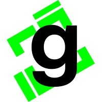 Logo von greenventory GmbH