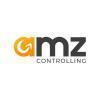 Logo von AMZ Controlling 